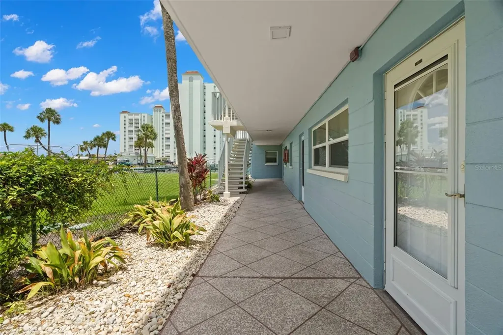 6201 2nd Street E St Pete Beach FL 33706