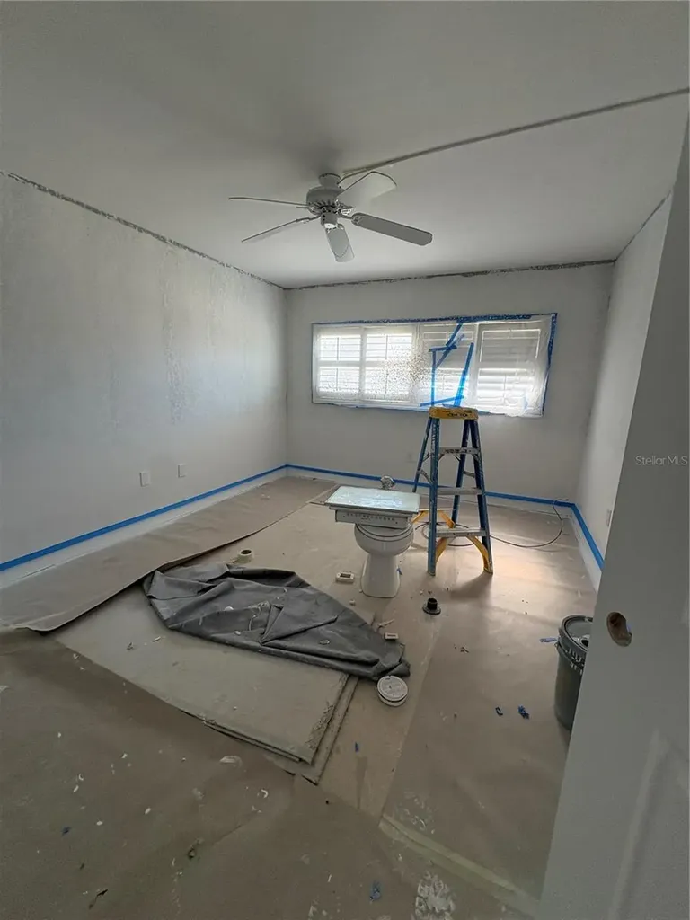 6201 2nd Street E St Pete Beach FL 33706