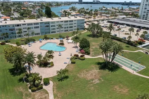 6201 2nd Street E St Pete Beach FL 33706