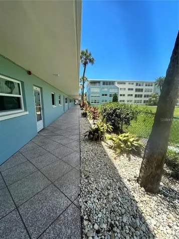 6201 2nd Street E St Pete Beach FL 33706