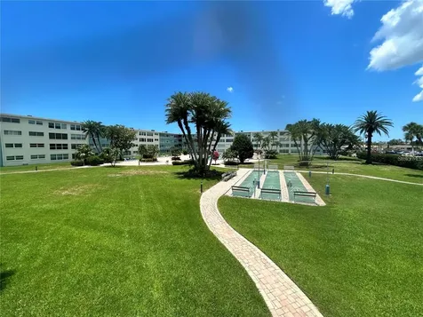 6201 2nd Street E St Pete Beach FL 33706