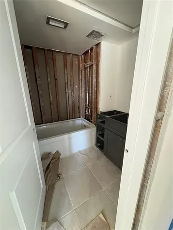 6201 2nd Street E St Pete Beach FL 33706