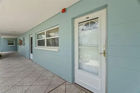 6201 2nd Street E St Pete Beach FL 33706