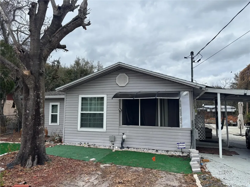 2440 Weber Street Lakeland FL 33801