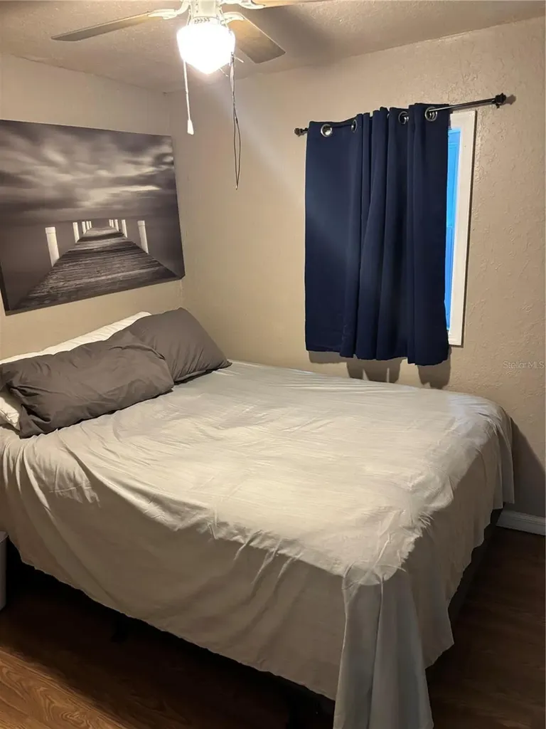 2440 Weber Street Lakeland FL 33801