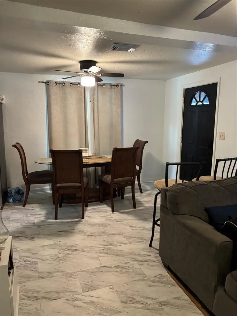 2440 Weber Street Lakeland FL 33801