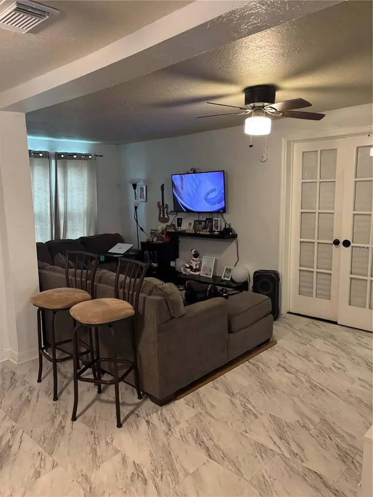 2440 Weber Street Lakeland FL 33801