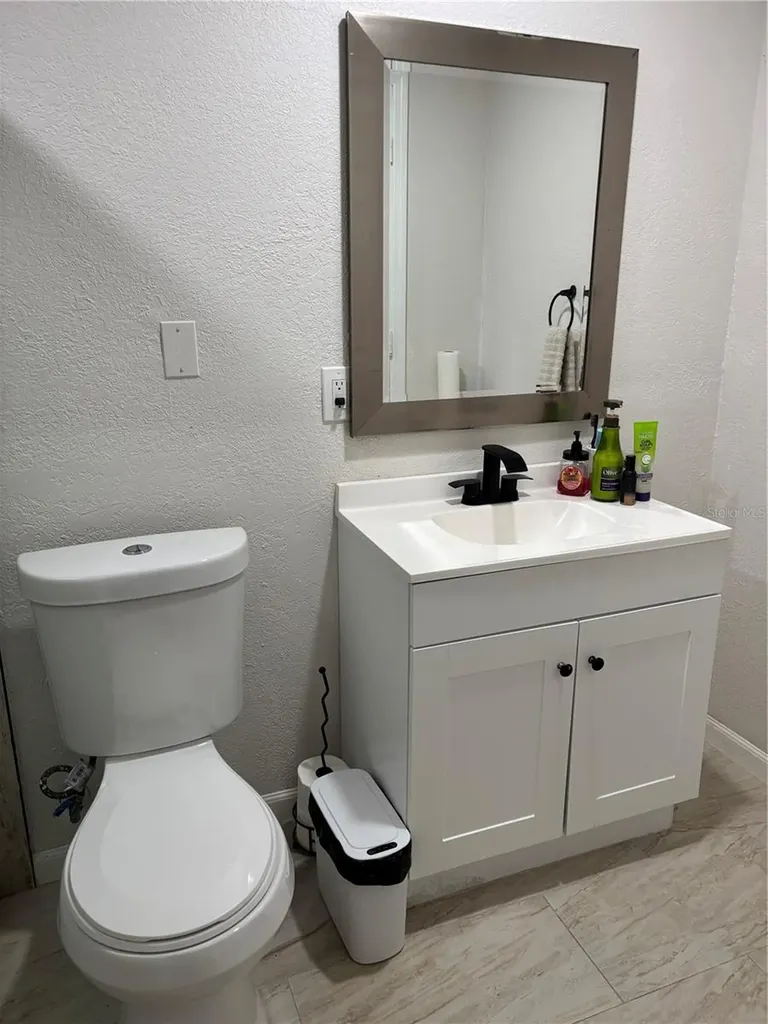 2440 Weber Street Lakeland FL 33801