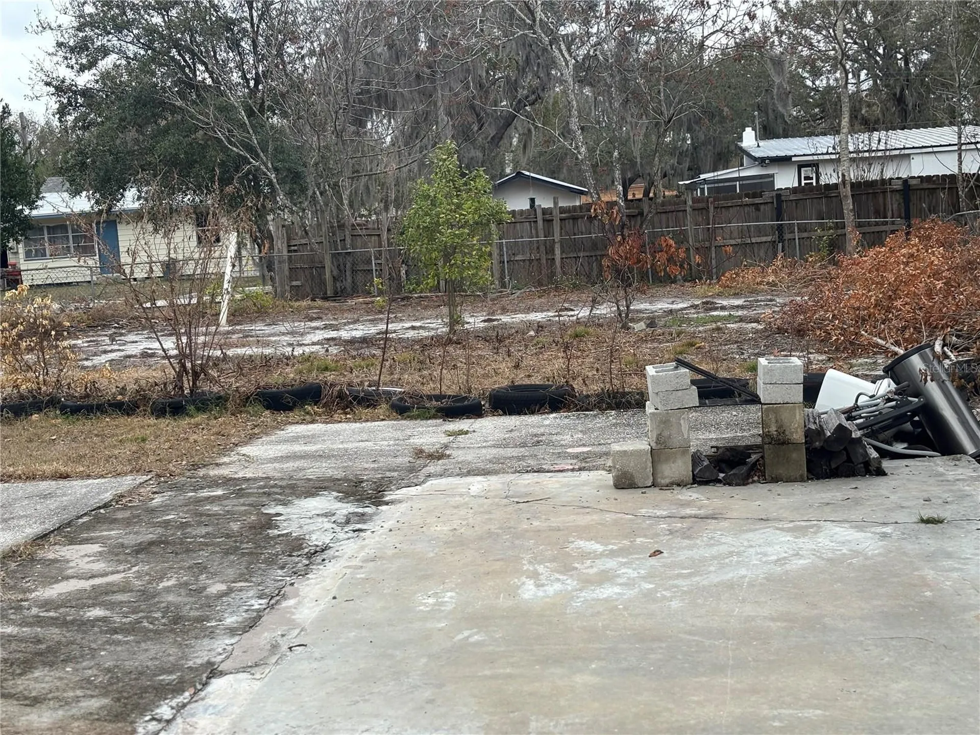 2440 Weber Street Lakeland FL 33801