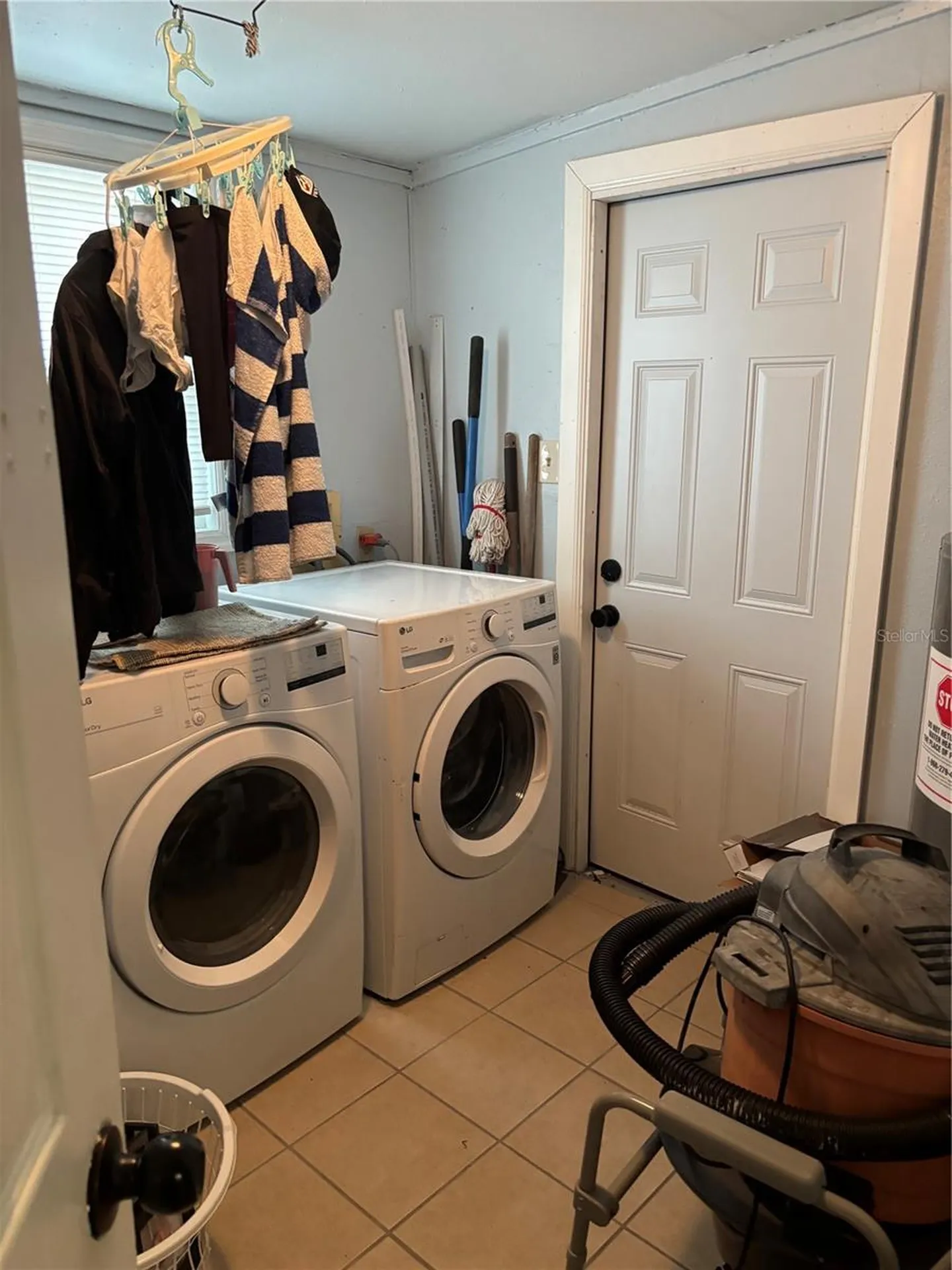 2440 Weber Street Lakeland FL 33801