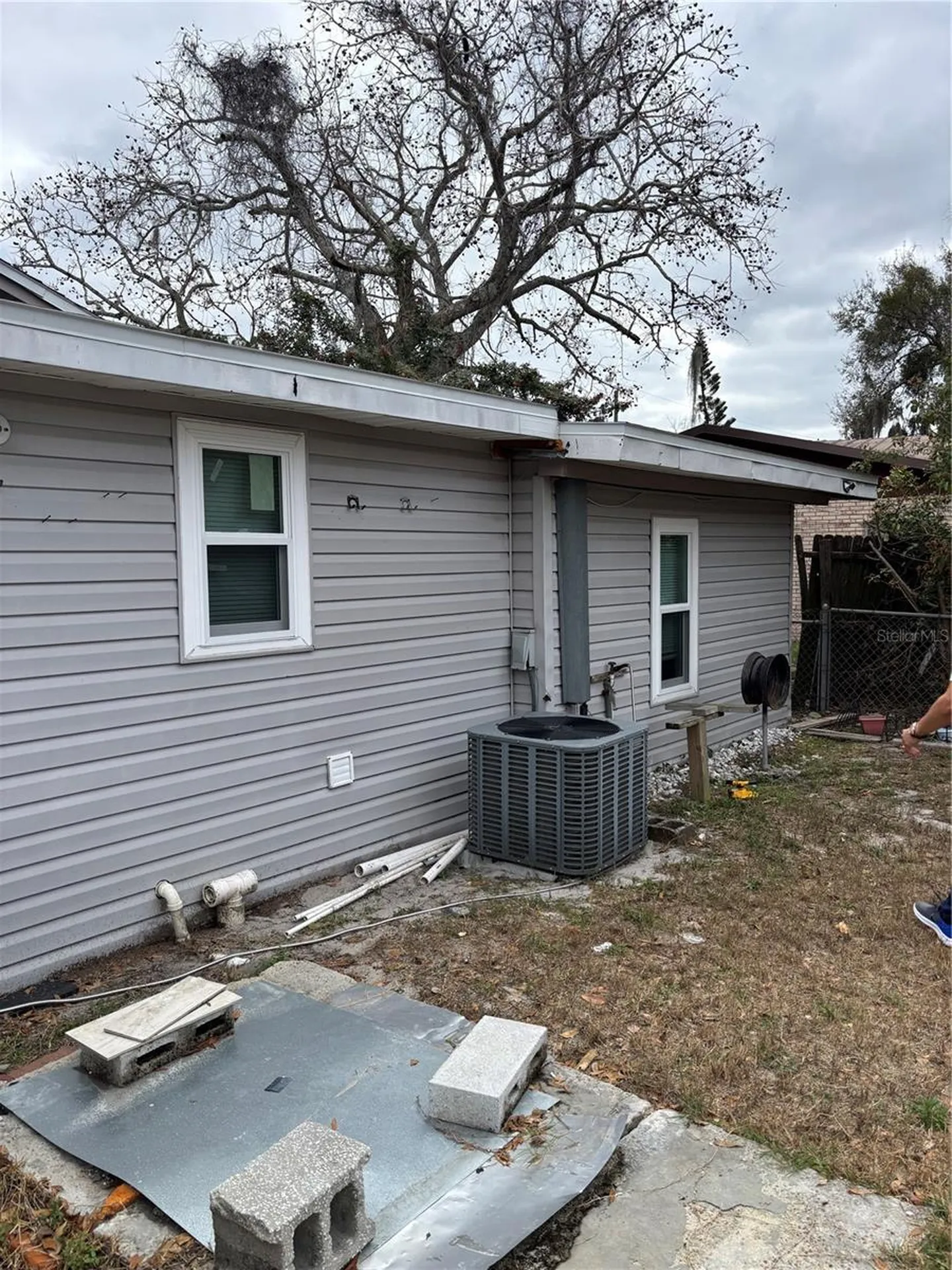 2440 Weber Street Lakeland FL 33801