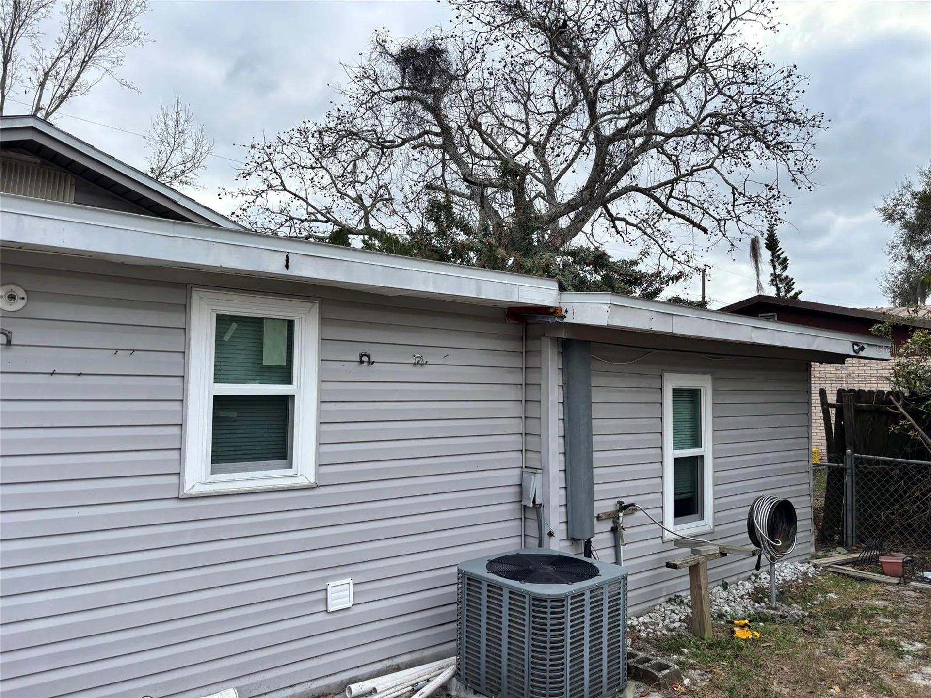 2440 Weber Street Lakeland FL 33801
