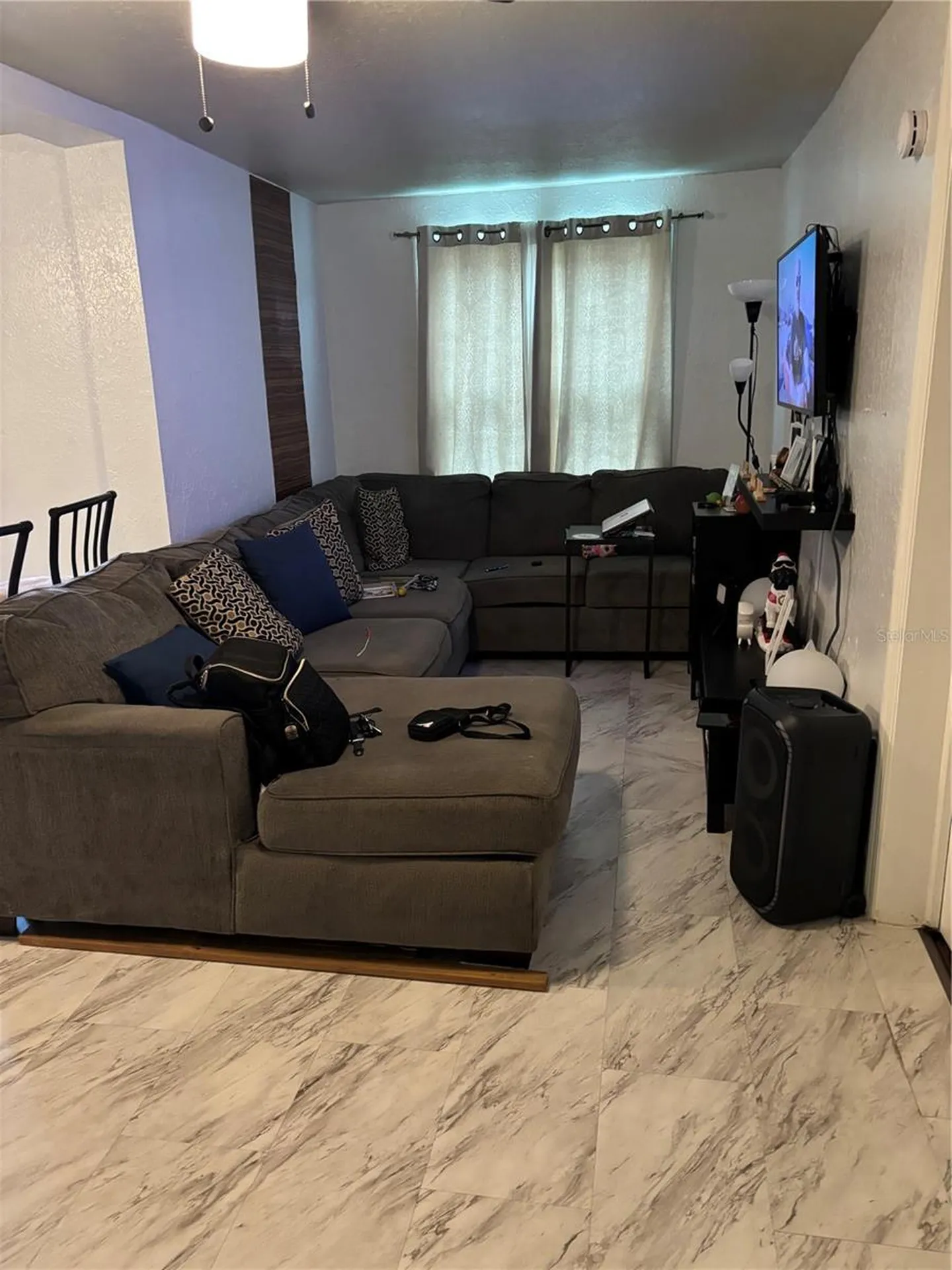 2440 Weber Street Lakeland FL 33801