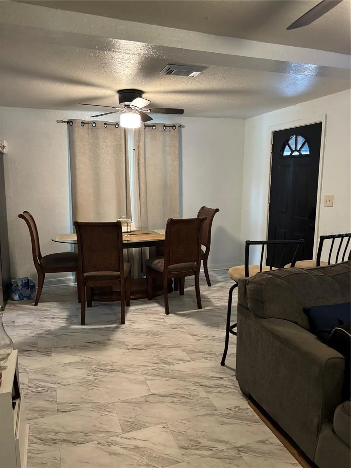 2440 Weber Street Lakeland FL 33801