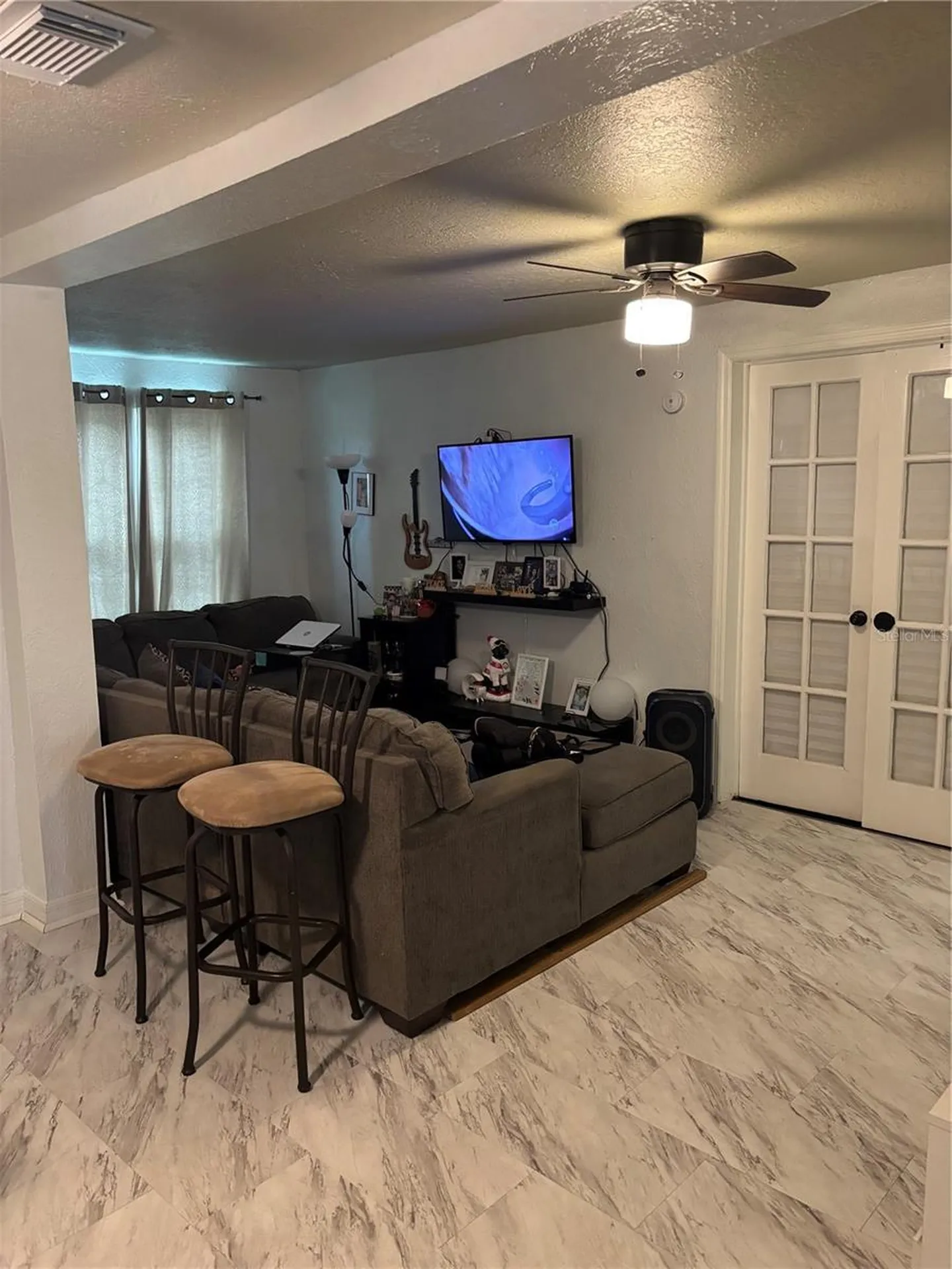 2440 Weber Street Lakeland FL 33801