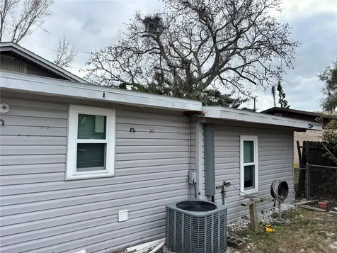 2440 Weber Street Lakeland FL 33801
