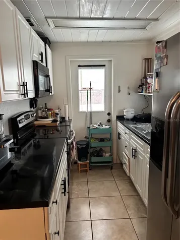 2440 Weber Street Lakeland FL 33801