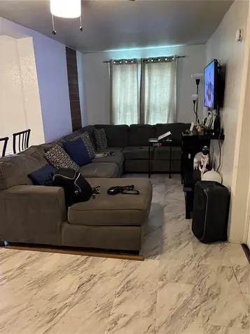 2440 Weber Street Lakeland FL 33801