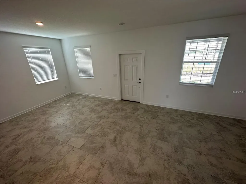 3037 Ella Way St Cloud FL 34771
