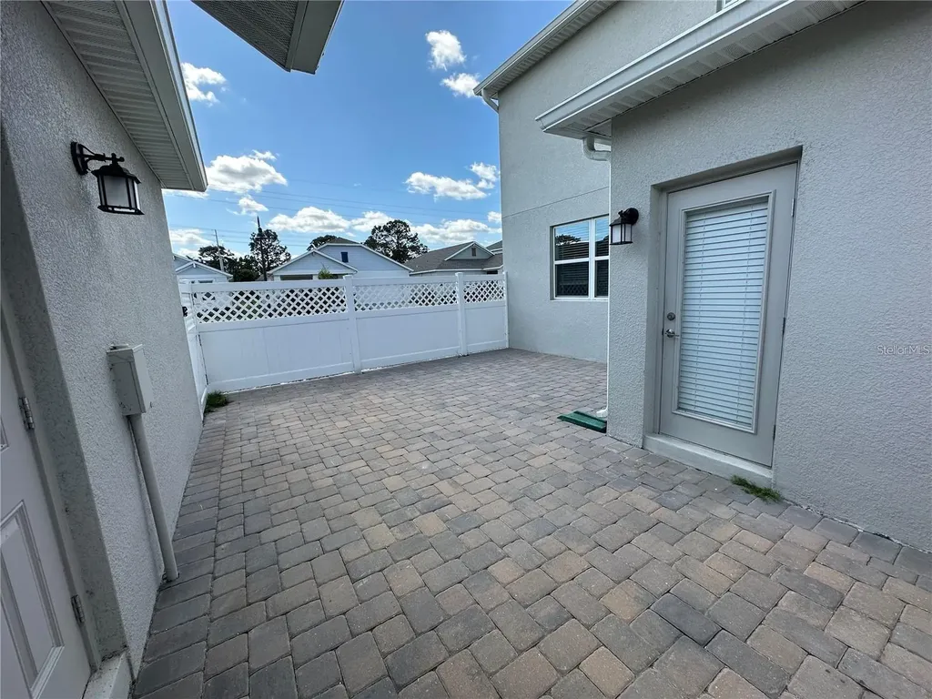 3037 Ella Way St Cloud FL 34771