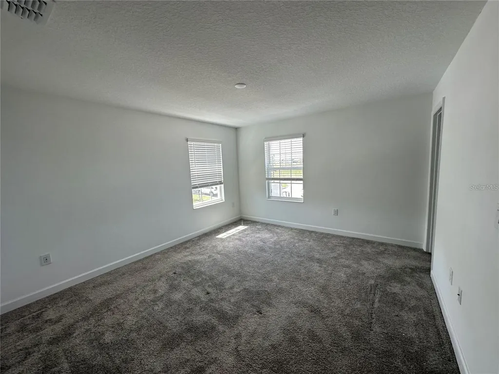 3037 Ella Way St Cloud FL 34771
