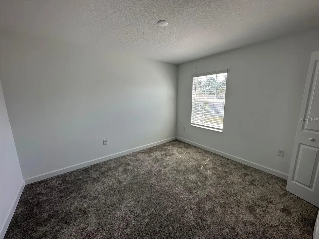 3037 Ella Way St Cloud FL 34771