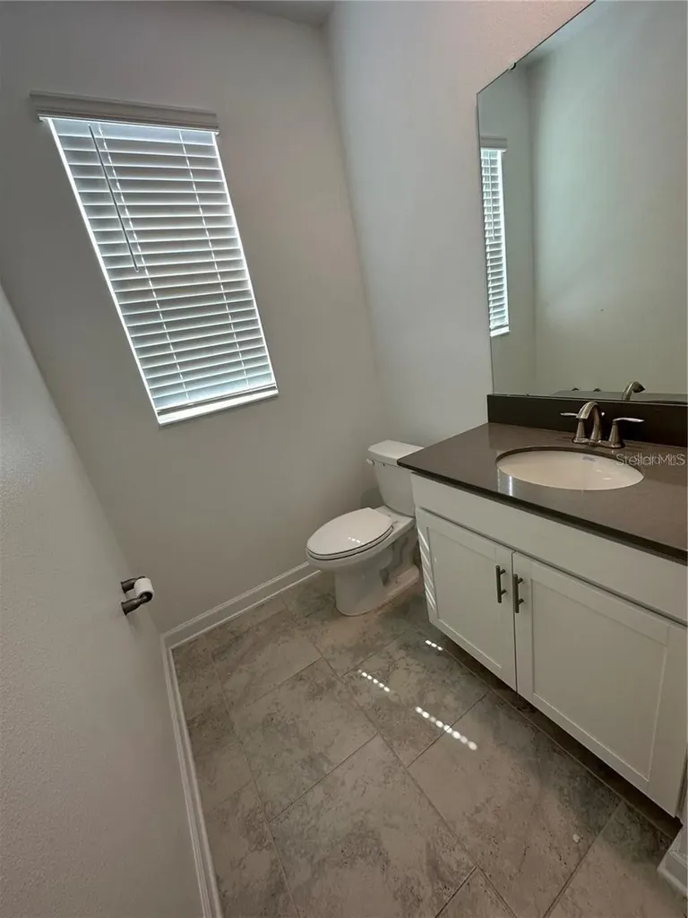 3037 Ella Way St Cloud FL 34771