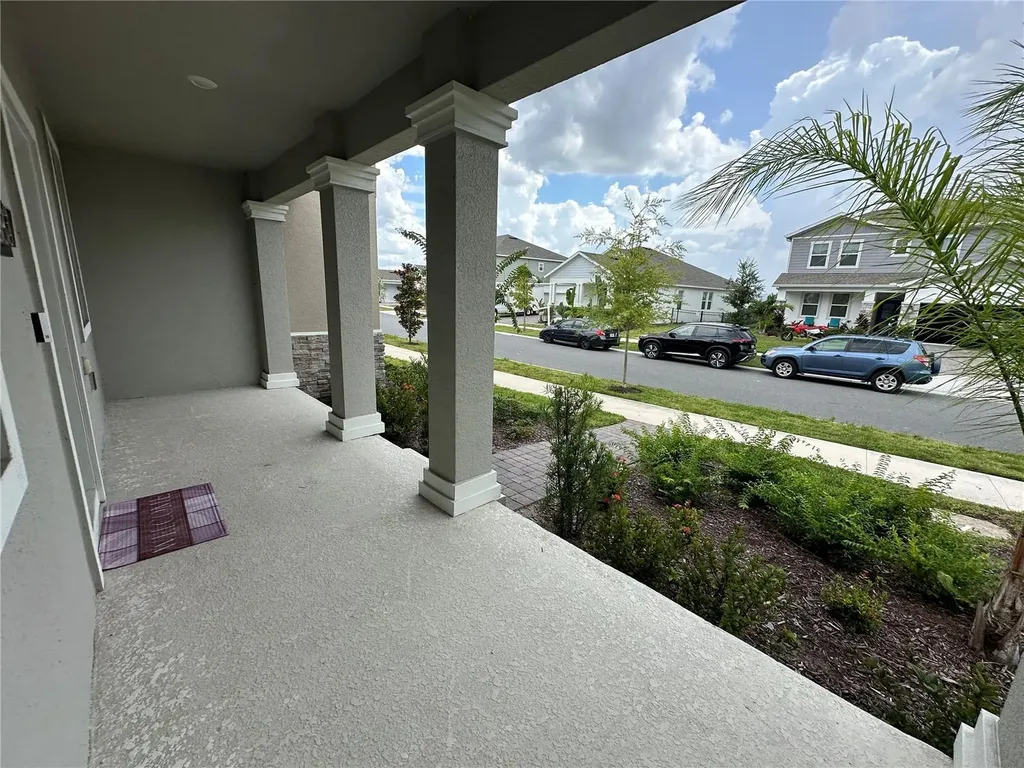 3037 Ella Way St Cloud FL 34771