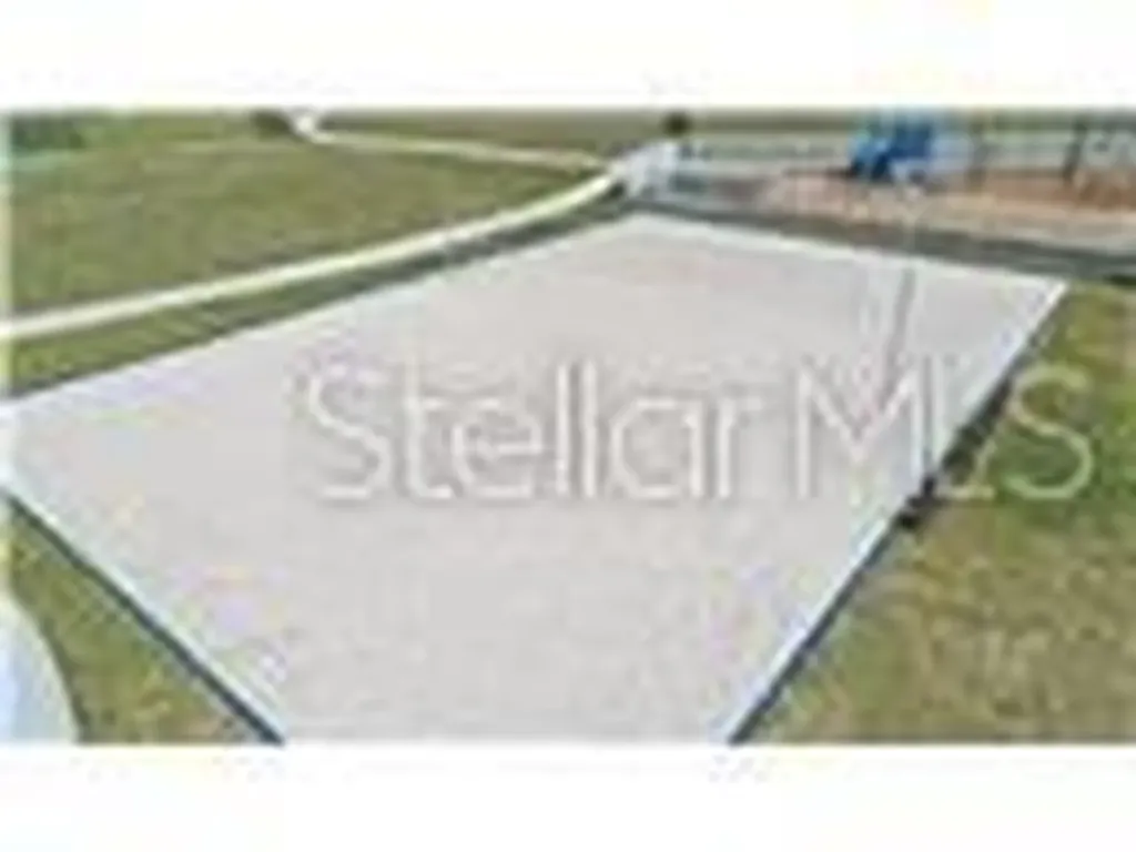 3037 Ella Way St Cloud FL 34771