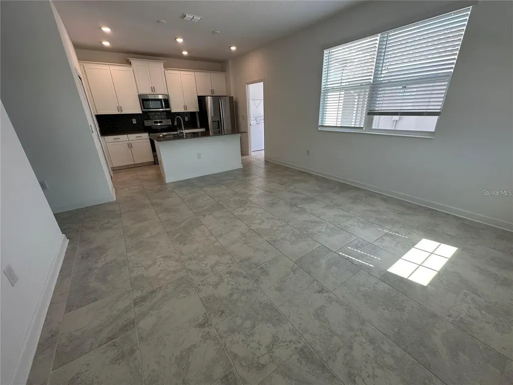 3037 Ella Way St Cloud FL 34771