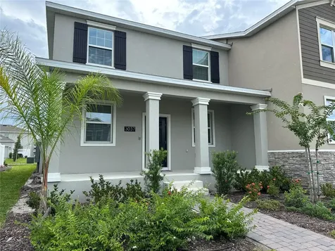 3037 Ella Way St Cloud FL 34771