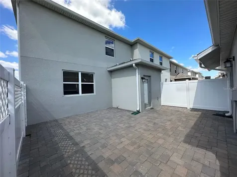3037 Ella Way St Cloud FL 34771