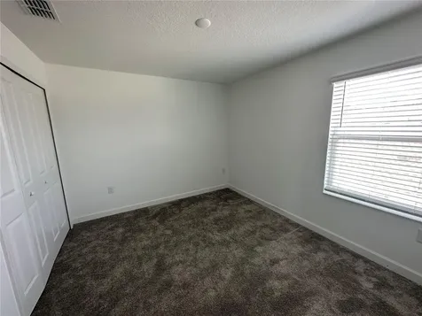 3037 Ella Way St Cloud FL 34771
