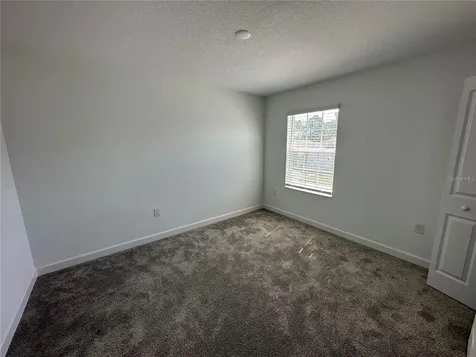 3037 Ella Way St Cloud FL 34771