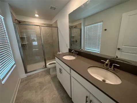 3037 Ella Way St Cloud FL 34771