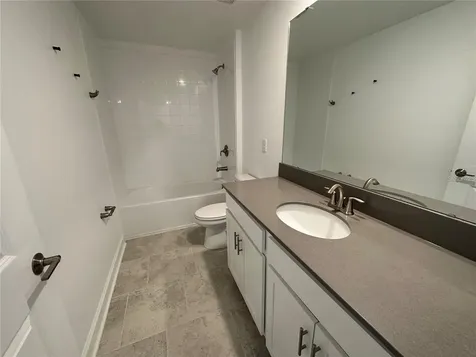 3037 Ella Way St Cloud FL 34771