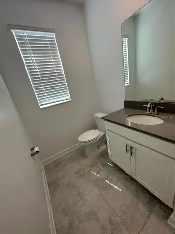 3037 Ella Way St Cloud FL 34771
