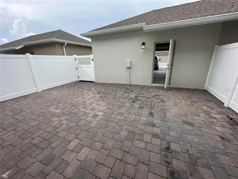 3037 Ella Way St Cloud FL 34771