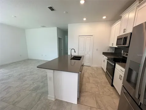 3037 Ella Way St Cloud FL 34771