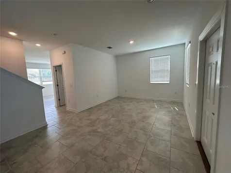3037 Ella Way St Cloud FL 34771