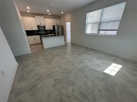 3037 Ella Way St Cloud FL 34771