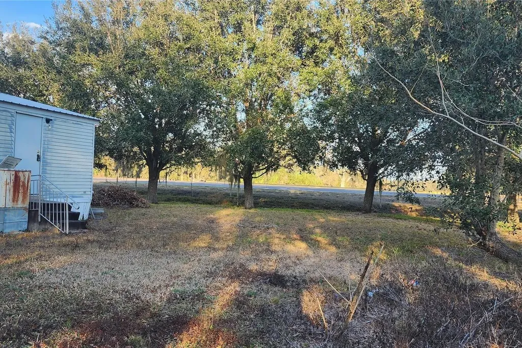 107 College Lane Zolfo Springs FL 33890