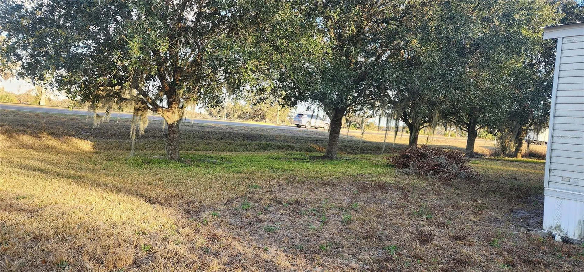 107 College Lane Zolfo Springs FL 33890