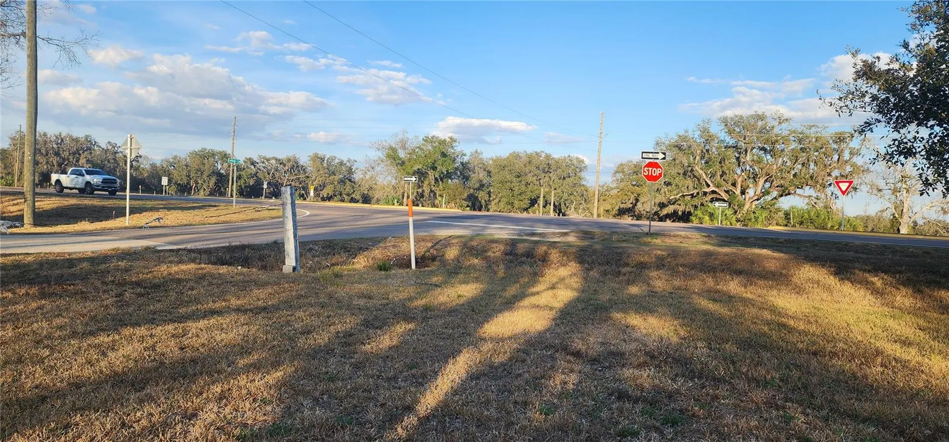 107 College Lane Zolfo Springs FL 33890