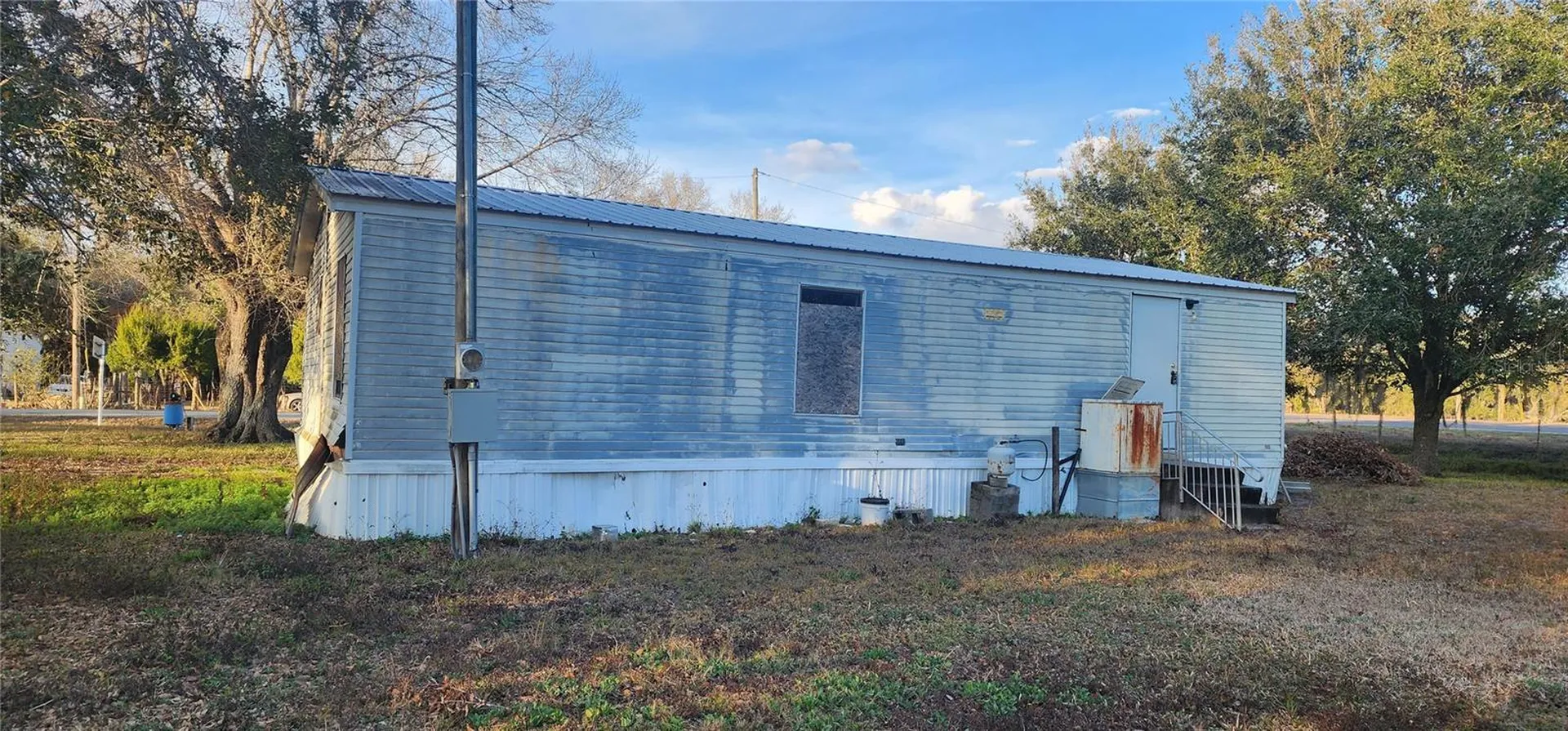 107 College Lane Zolfo Springs FL 33890