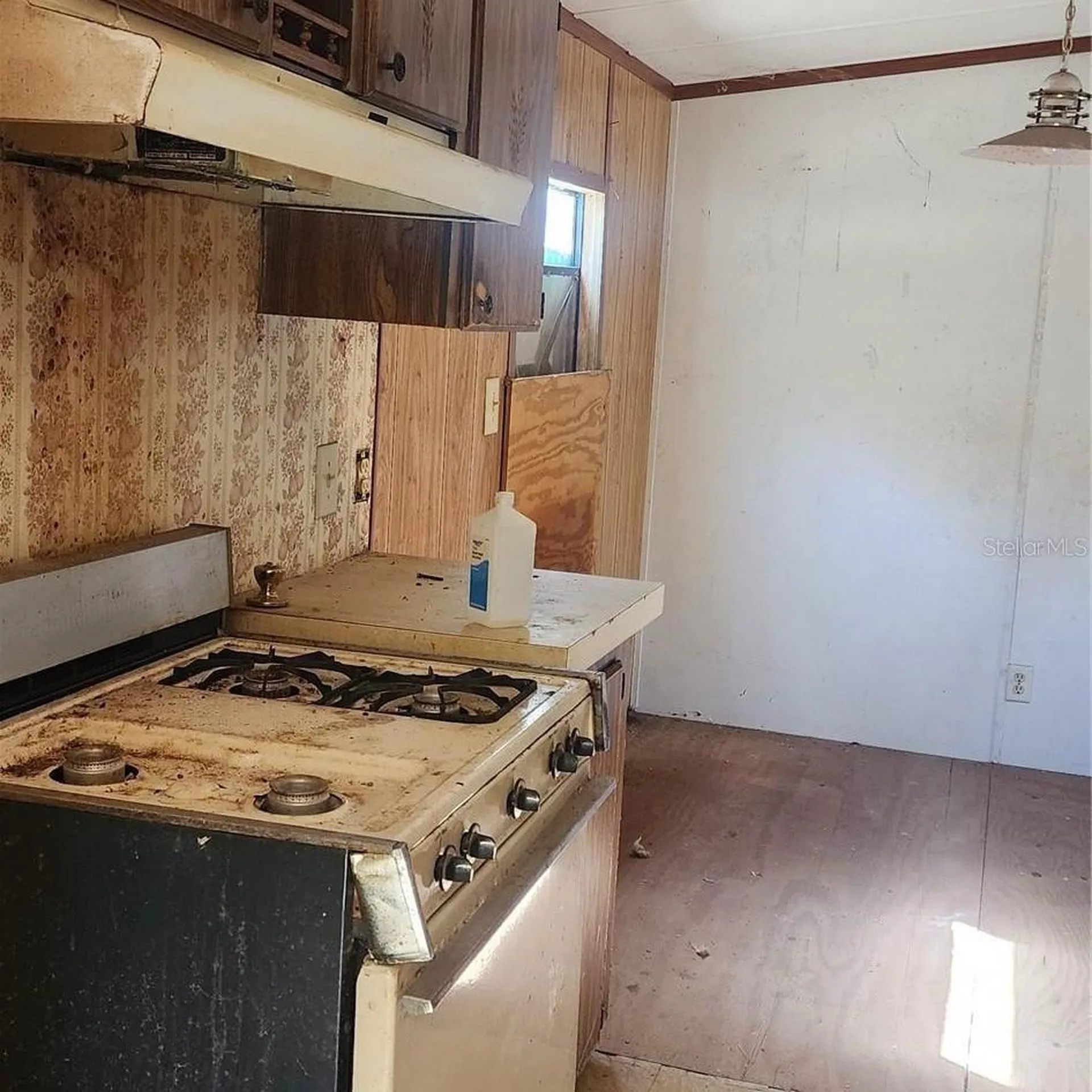 107 College Lane Zolfo Springs FL 33890