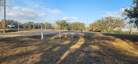 107 College Lane Zolfo Springs FL 33890