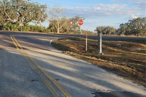 107 College Lane Zolfo Springs FL 33890