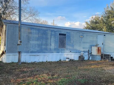 107 College Lane Zolfo Springs FL 33890