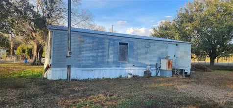 107 College Lane Zolfo Springs FL 33890